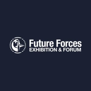 Future Forces 2026