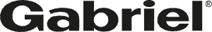 Gabriel A/S logo