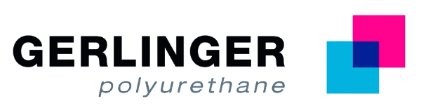 Gerlinger Industries GmbH logo