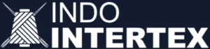 Gerster TechTex GmbH logo