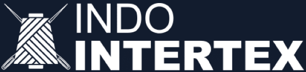 Gerster TechTex GmbH logo