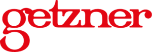 Getzner Textil AG logo