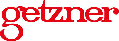 Getzner Textil AG logo