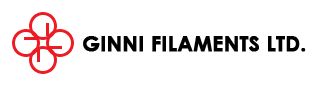 Ginni Filaments Limited logo