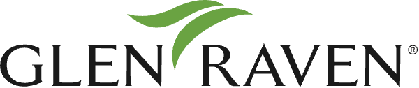 Glen Raven logo