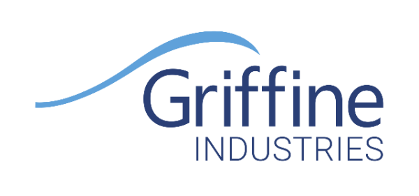 Griffine Industries SASU logo