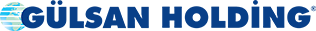 Gulsan Sentetik Dokuma logo