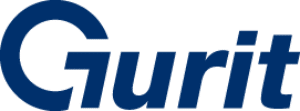 Gurit Holding AG logo
