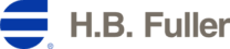 H.B. Fuller Company