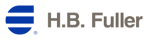 H.B. Fuller Company