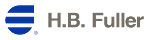 H.B. Fuller Company logo