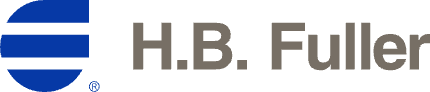 H.B. Fuller Company logo