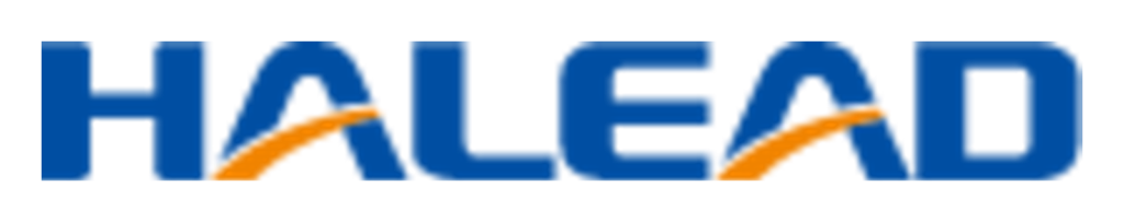 Zhejiang Hailide New Materials logo