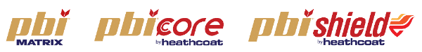 Heathcoat Fabrics Limited logo