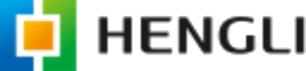 Hengli Group logo