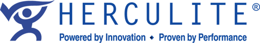 Herculite Products, Inc. logo