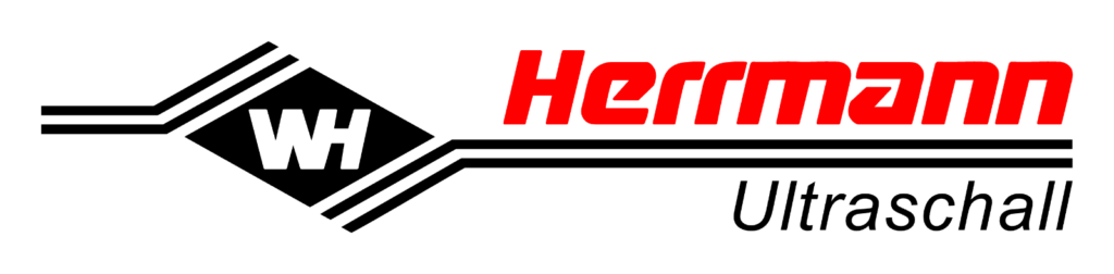 Herrmann Ultraschalltechnik GmbH & Co. KG logo