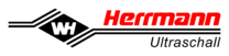 Herrmann Ultraschalltechnik GmbH & Co. KG