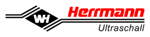Herrmann Ultraschalltechnik GmbH & Co. KG logo