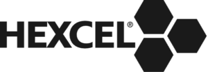 Hexcel Corporation logo