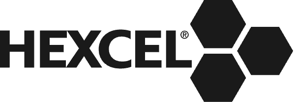 Hexcel Corporation logo