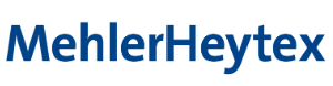 Heytex Bramsche GmbH logo