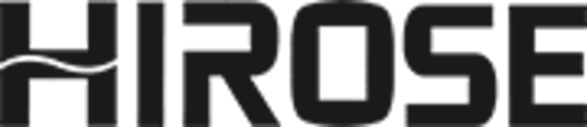 Hirose Paper Mfg logo