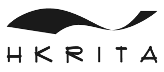 HKRITA - Hong Kong Research Institute of Textiles and Apparel logo