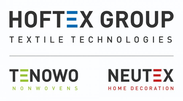 Hoftex Group AG logo