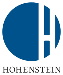 Hohenstein Laboratories GmbH & Co. KG