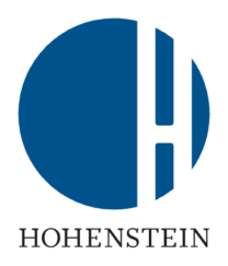 Hohenstein Laboratories GmbH & Co. KG