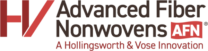 Hollingsworth & Vose Company