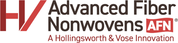 Hollingsworth & Vose Company logo