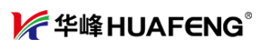 Huafeng logo