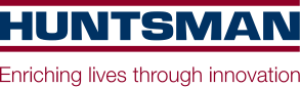 Huntsman Corporation logo