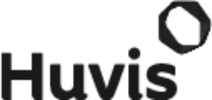 Huvis Corporation logo