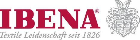 IBENA PROTECT logo