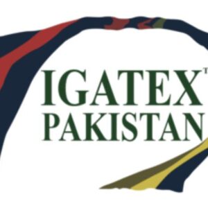IGATEX Pakistan 2026