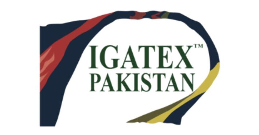 IGATEX Pakistan 2026