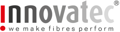 Innovatec Microfibre Technology logo