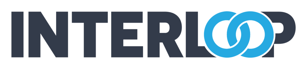 Interloop Limited logo