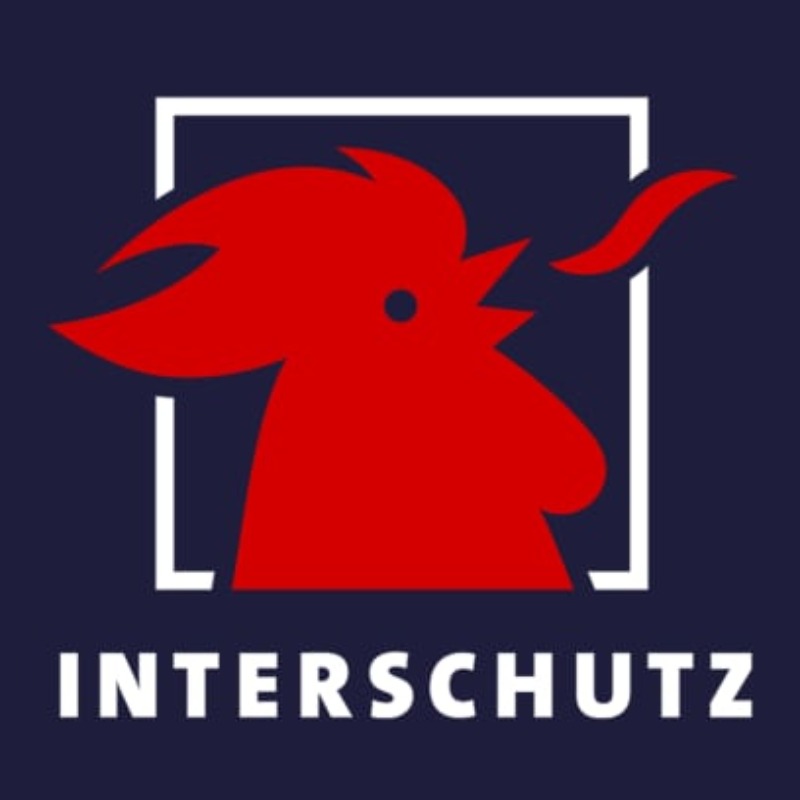 Interschutz 2026