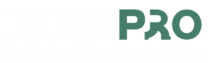 ISKO (Sanko Tekstil)