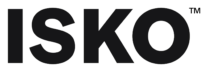 ISKO (Sanko Tekstil)