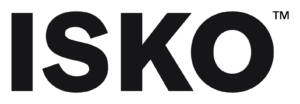 ISKO (Sanko Tekstil) logo
