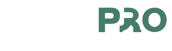 ISKO (Sanko Tekstil) logo