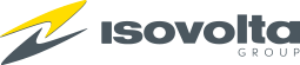 ISOVOLTA AG logo
