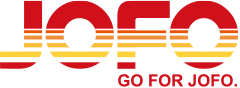 JOFO Nonwovens logo