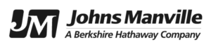 Johns Manville Europe GmbH (Engineered Products) logo