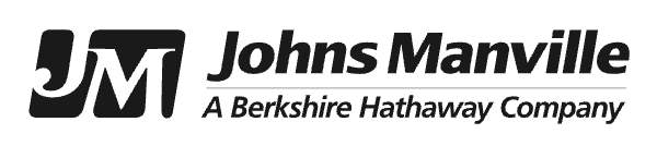 Johns Manville Europe GmbH (Engineered Products) logo